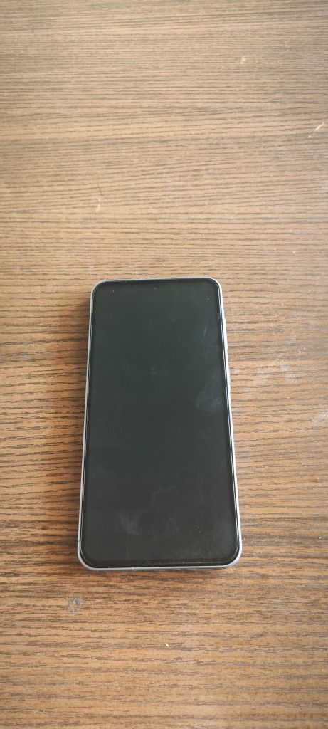 Продаётся Samsung A56