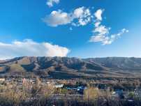 продам дачу в Текели на Гэсе  Геолог 165 6 соток