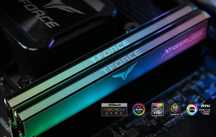 DDR5 T-Force Exreem 32GB