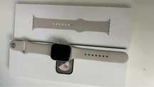 Apple watch series 9