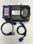Сканер Nexiq USB Link 3.0