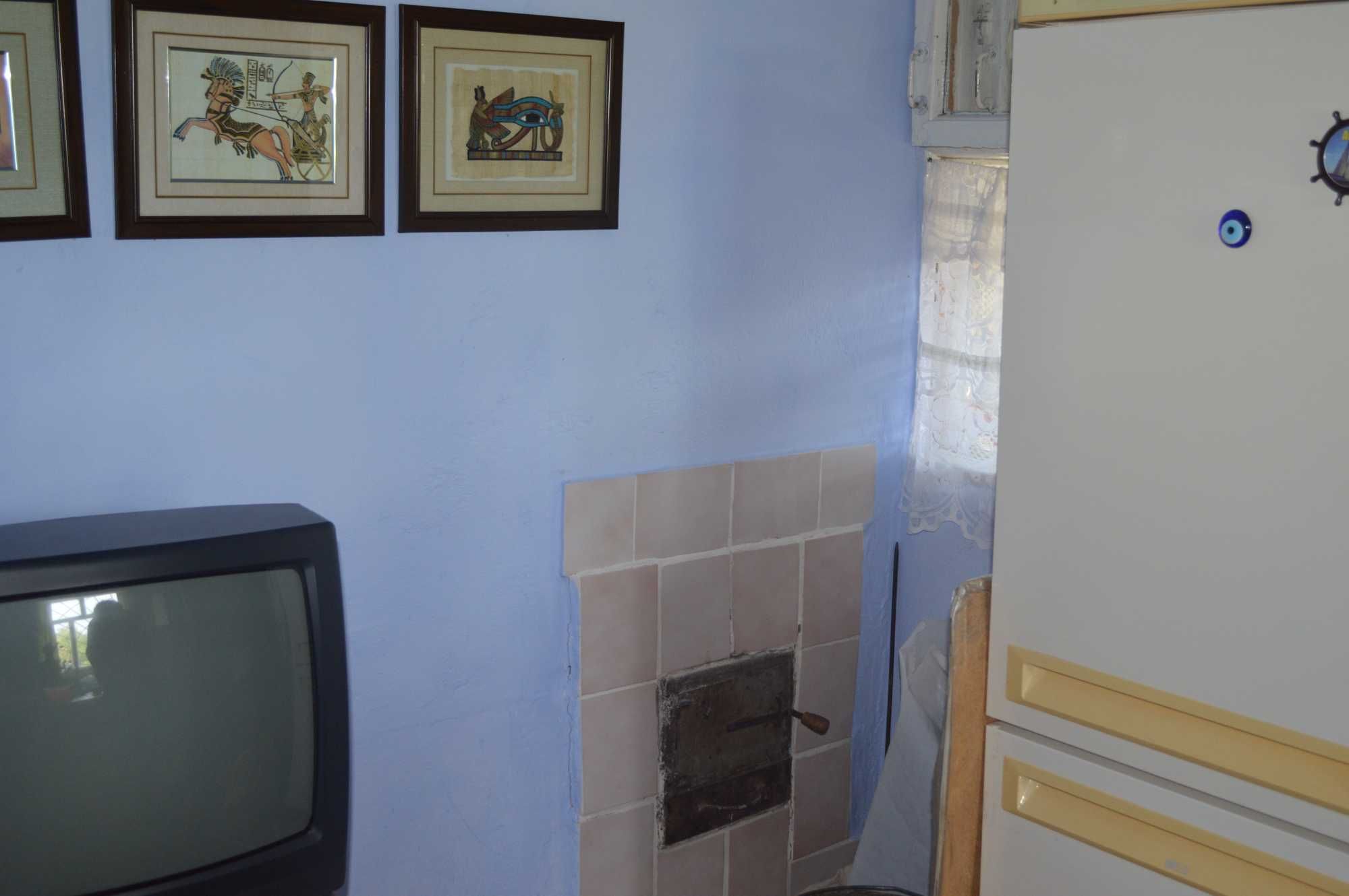 Продам дачу с/о "Новь" в районе пос. Жайык, в сторону Желаево