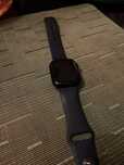 Apple Watch 8 в хорошем состояние