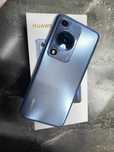 Huawei Nova Y72s  (0714 г. Уральск) лот 628858