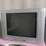 Телевизор Philips
