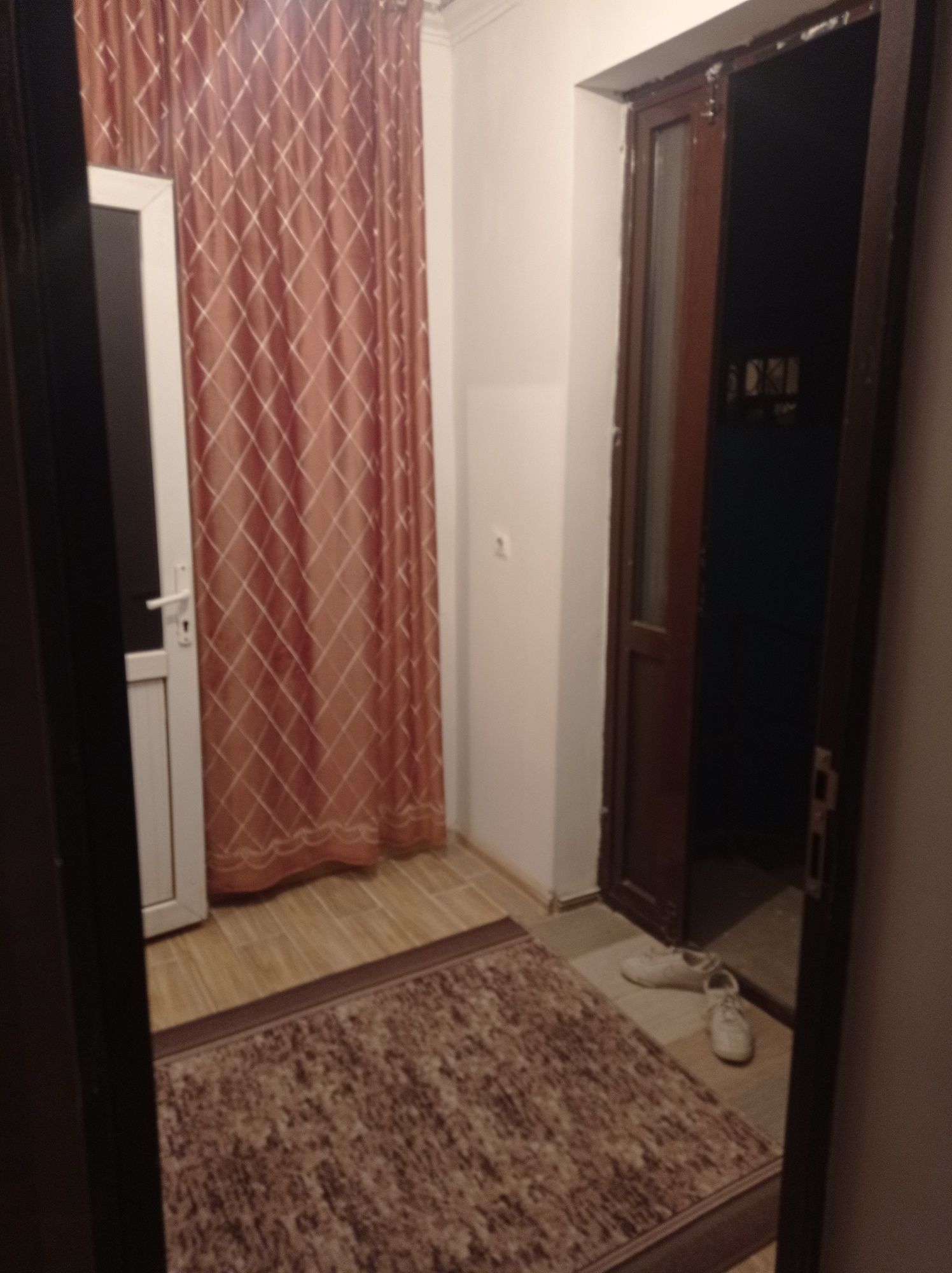 Квартира по суточно и почасовая