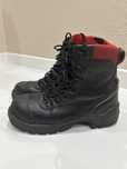 Продам летнюю спецобувь Red Wing