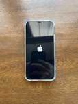 Продам iPhone 12 Pro 128gb