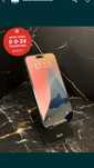 Iphone 15 pro max / айфон15 про макс