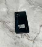 Oppo A58, ID лота: 65781 Мухамеджанова 5а