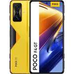 Poco F4 GT 12/256