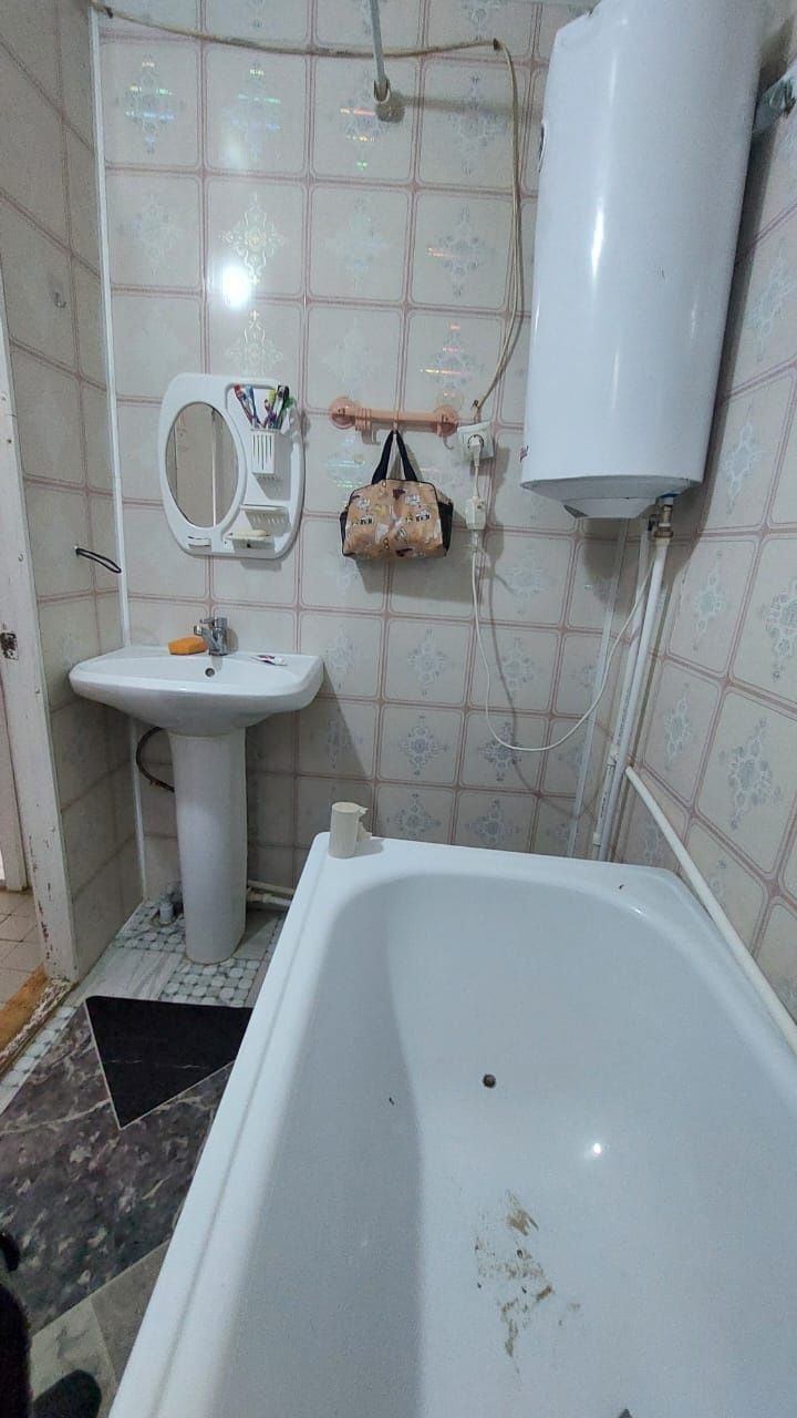 Продам дом в дачном участке