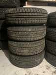 КАМА Breeze 175/65R14 с дисками