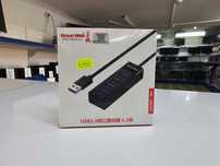 Great wail USB HUB 4 -port USB 2.0