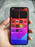 Iphone 11 pro в хорошем состояний
