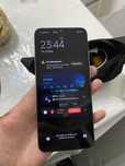 Xiaomi Redmi 10C 128 Gb