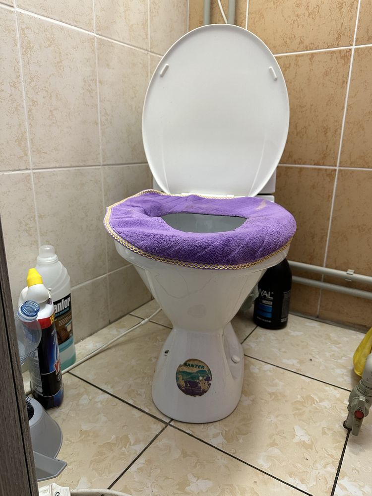 Продам 1 комнату