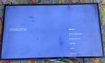 Продам телевизор Philips 40put6400/60