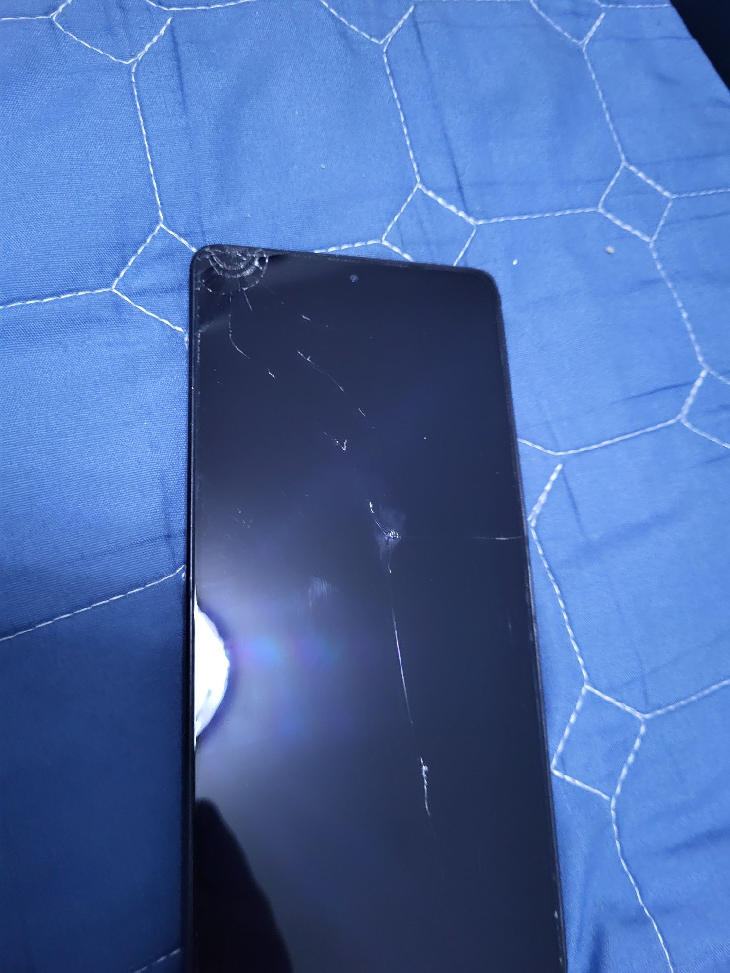 Poco  f5.  256gb