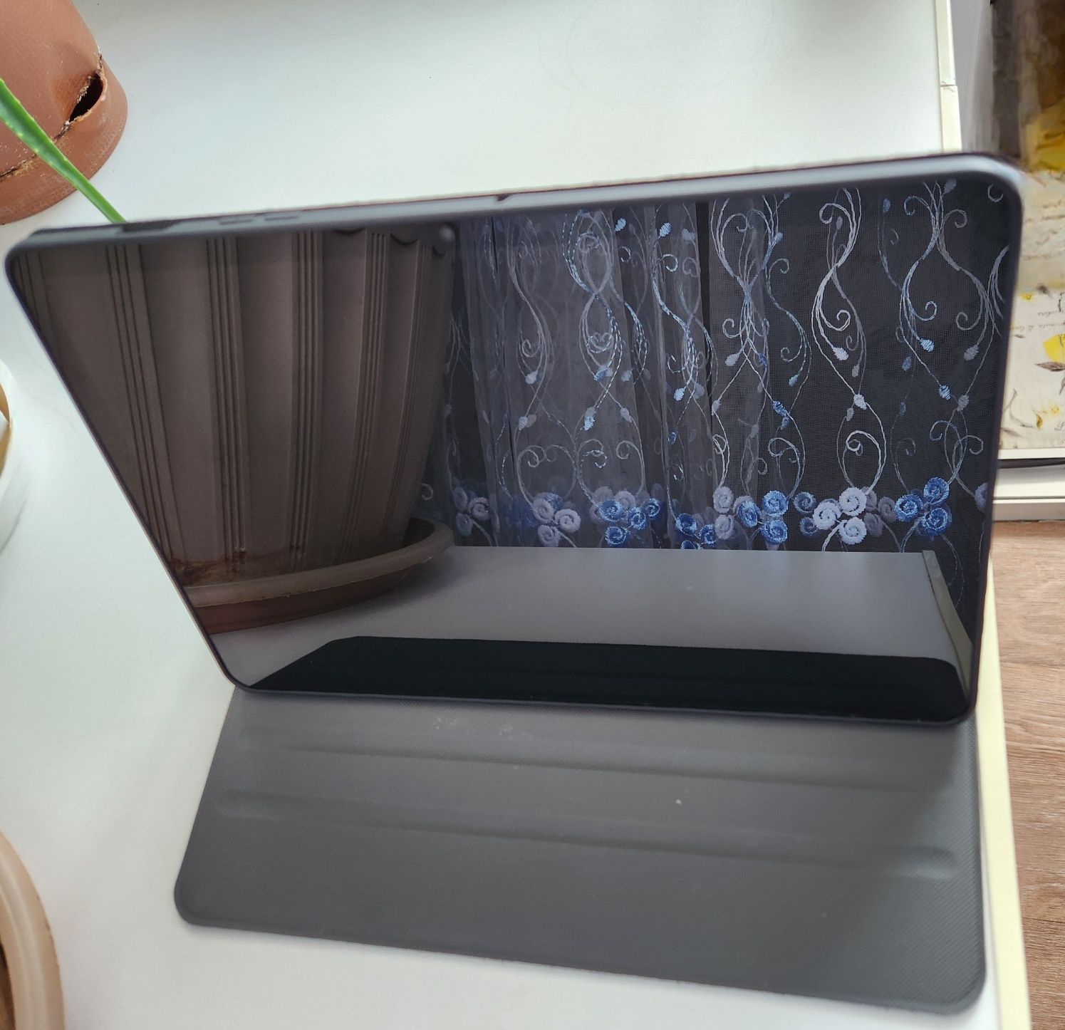 Samsung Tab S8 Планшет