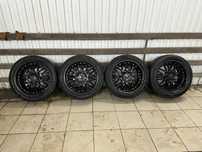 Продам комплект R17
