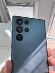S22 Ultra 12/256gb обмен