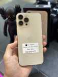 Iphone 13 Pro Max / 256 / 86%