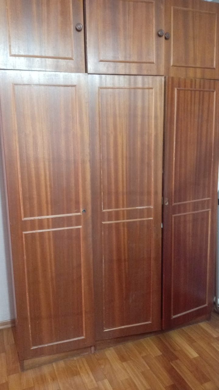 Продам срочно мебель п. Туздыбастау