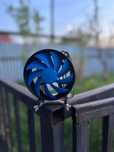 Кулер для процессора DEEPCOOL GAMMAXX 300 (Intel socket)