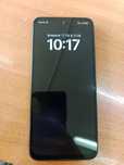 Xiaomi Redmi 12 в отличном состоянии 8/128