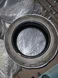 215/55 r17 состояние 99%