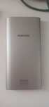 Power bank Samsung 10000