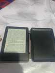 Продам Kindle напишите на ватсап