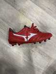 Mizuno morelia 2 Новые!