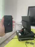 iPhone ce