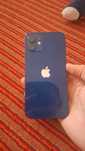 IPhone 12 64 гб обмен