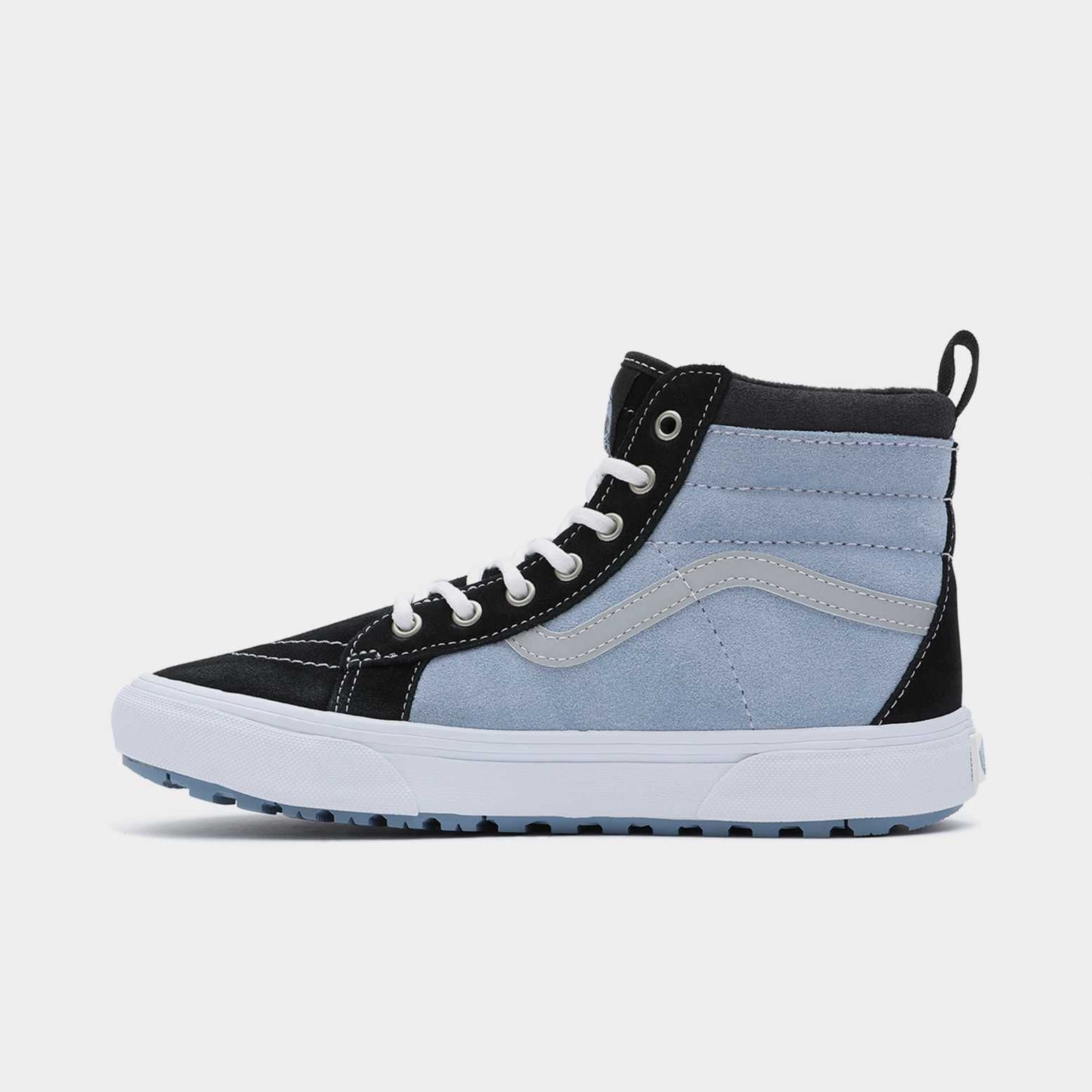Vans 38/5 р. оригинальная обувь