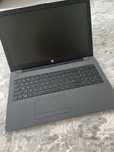 СРОЧНО! Продам ноутбук hp 250 g6