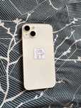iPhone 13 продается