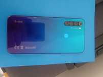 Продам Redmi Not 8