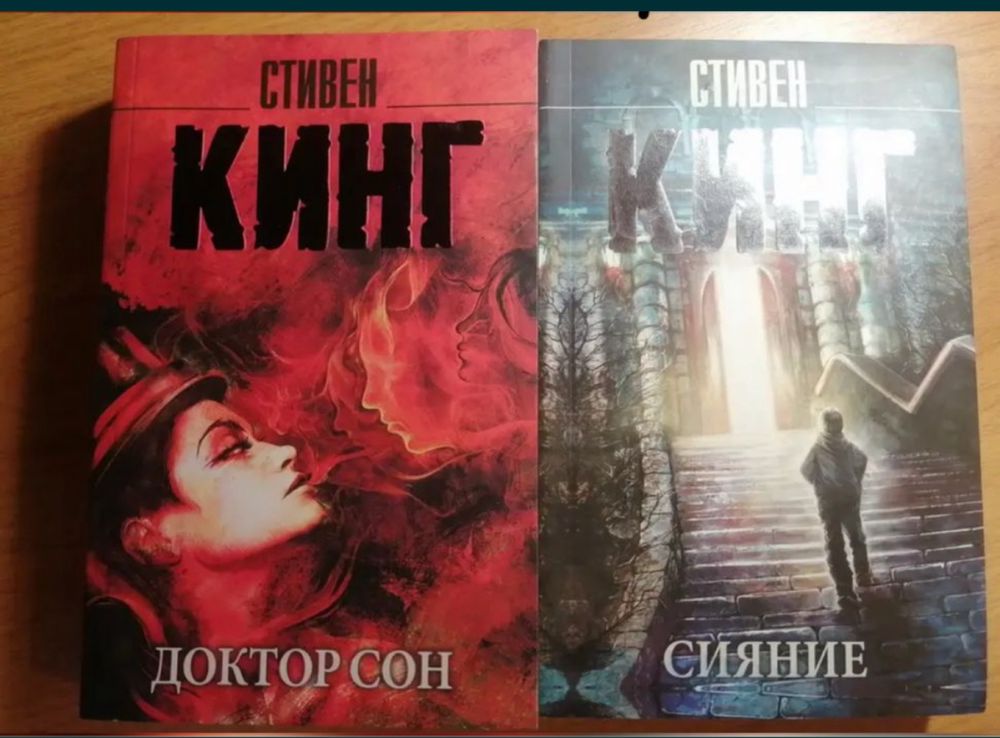 Обмен на комнатные цветы