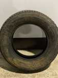 Летние шины с размерами 225 / 70 R17