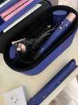 Продам Dyson long airwrap HS05