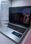 Ноутбук Asus K56CM/X171H