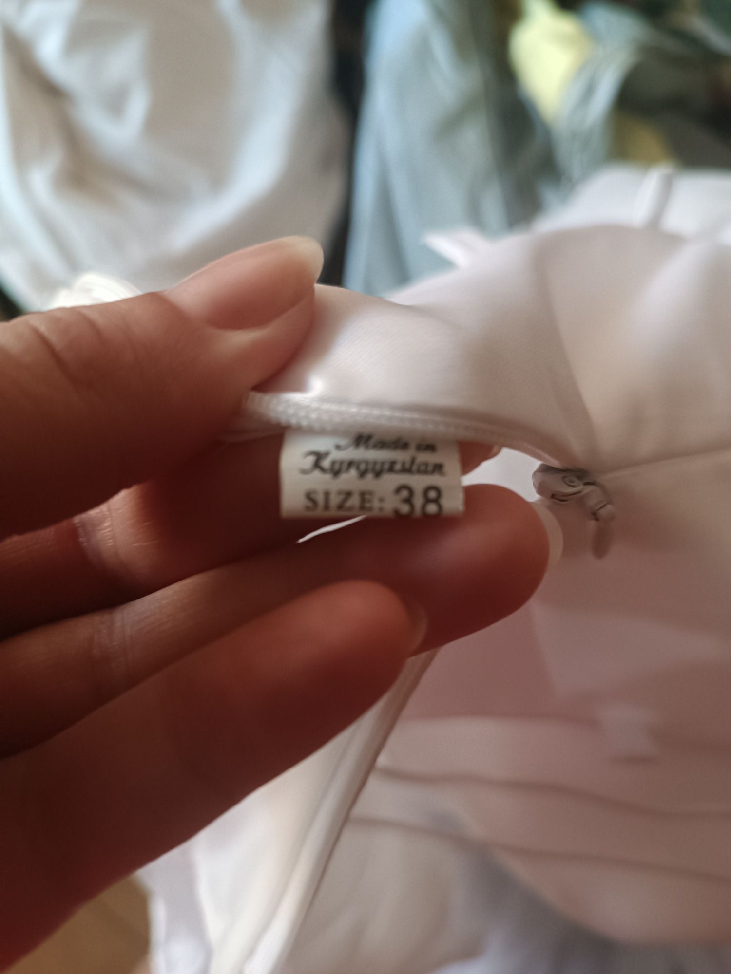 Продам платье! В хорошем состоянии.