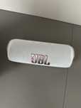 колонка jbl flip 6