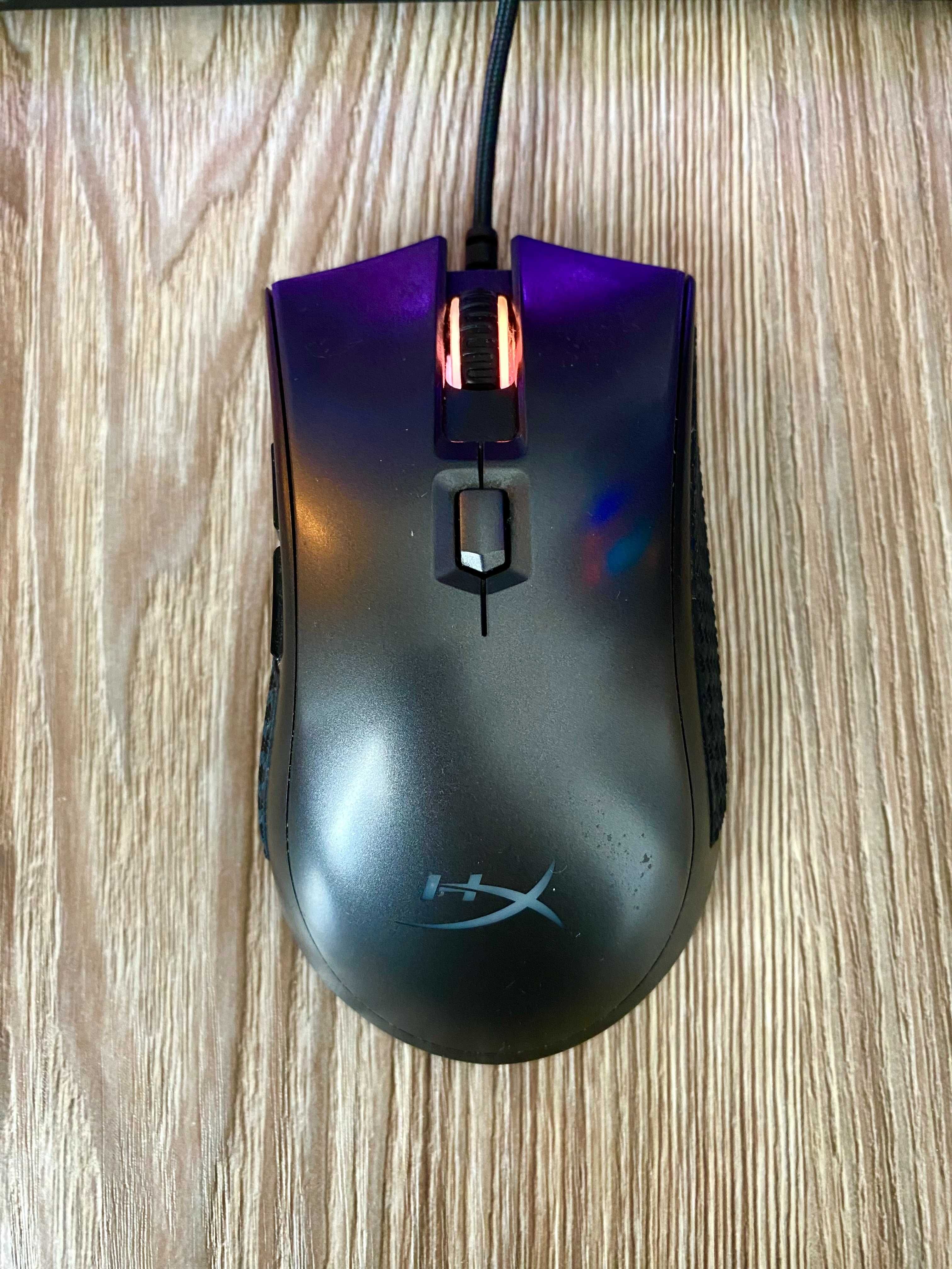 Продаю мощный игровой компьютер!