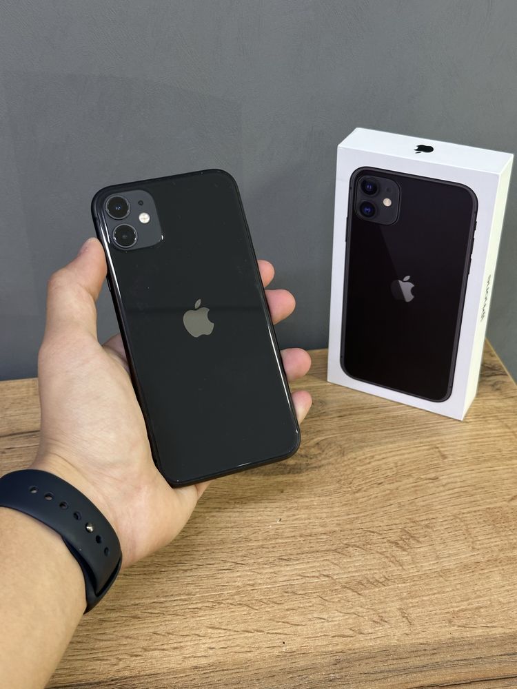 Iphone 11 128GB | Mobile Zone