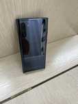 Samsung Note 10 5G 256/12