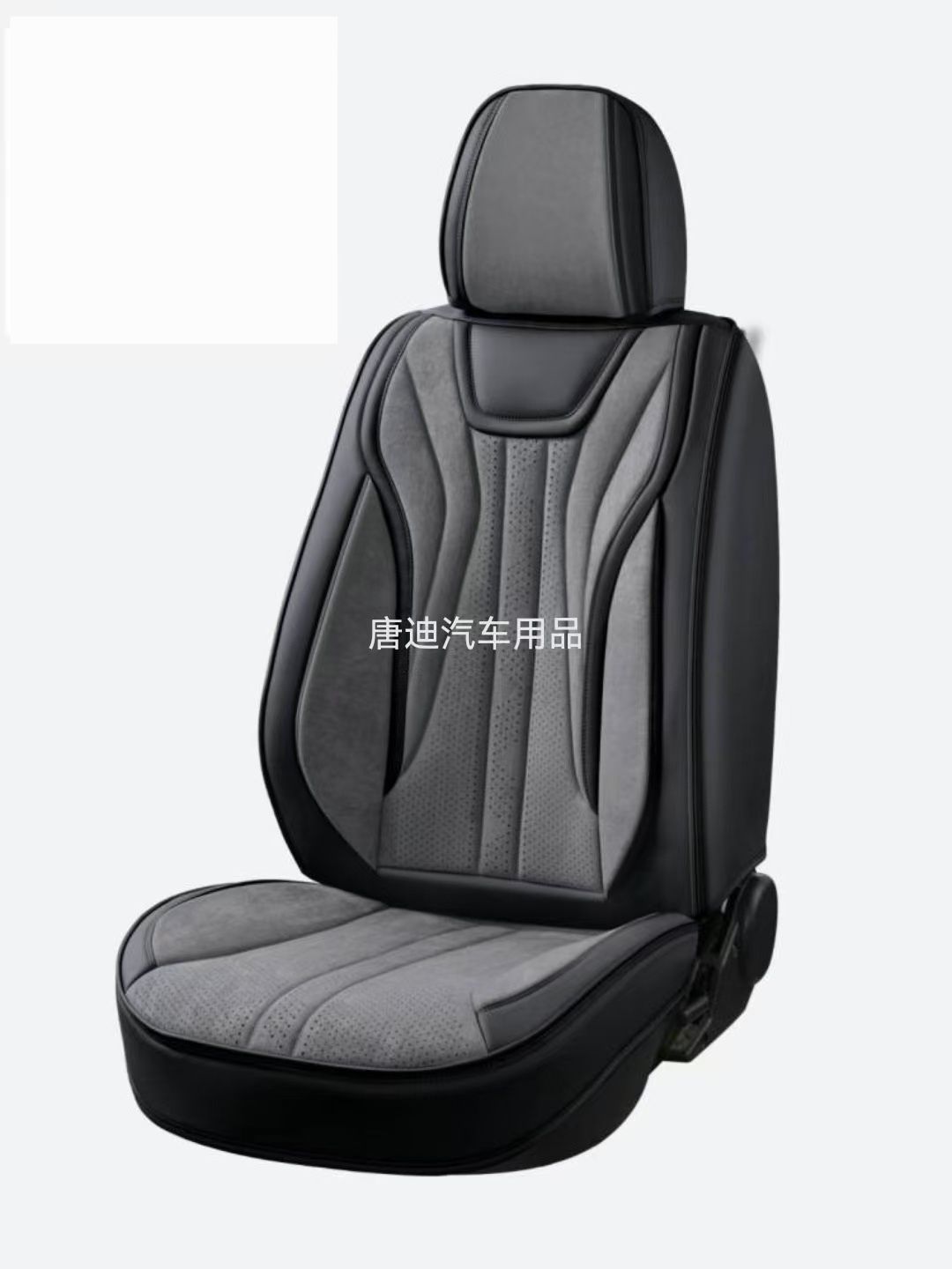 Авточехлы авточехол чехол чихол  алькантара кожа продам 30тыс.тг 30000
